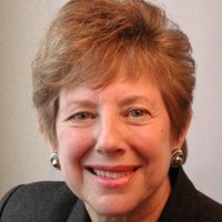 Ann Verber
