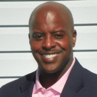 Richard Reed