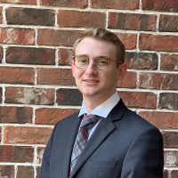 Blake Medlin