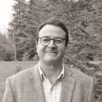 Gilles Martinez