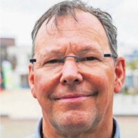 Bas Peters