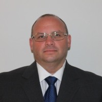 David Griebeler, Cfe