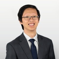 Minh Tram