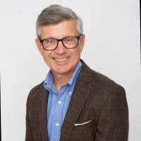 David Jarmusz CPA, JD, LLM