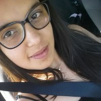 Nathane Alves