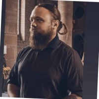 Adam Wiltshire