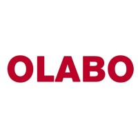 OLABO International