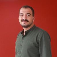 Moamen Hossam