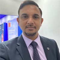 Vinit Jagtap