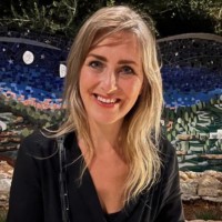 Heidi De Natris
