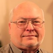 Daniel Schneider