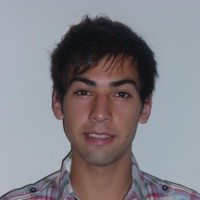 Adolfo Hamuy-Blanco