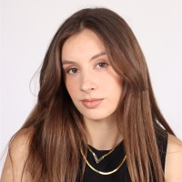 Victoria Ostrowski