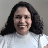 Juliana C.