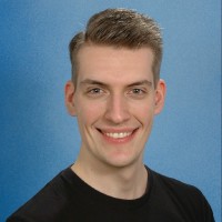 Mark Sturm