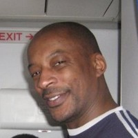 patrick malcolm