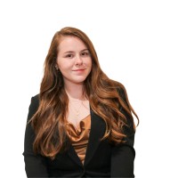 Miranda Williams