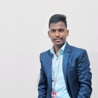 Rohan Dudhal