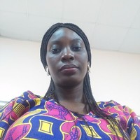 Opeyemi Adeniran