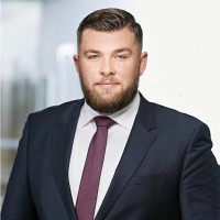 Kasper Juulsgaard Sørensen