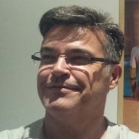 Alfredo Díaz Ortiz - IRE RAYOS X