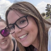 Heather Mcever