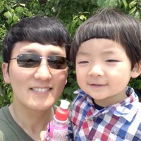 Dong Soo (Daniel) Jeong