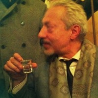 Aldo Fenocchio