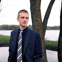 Benjamin Telliez