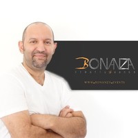 Mohammed Kreidieh