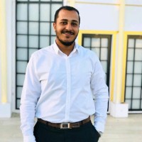 Ali Taha