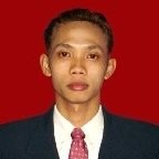 Danny Anggara