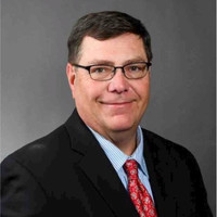 John Craine