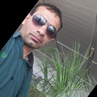Mukesh Lahol