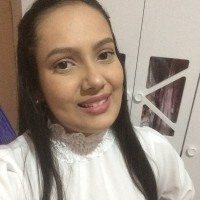 janaina da silva portela