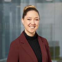 Sophia Pflügler