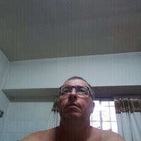Arturo Layoy