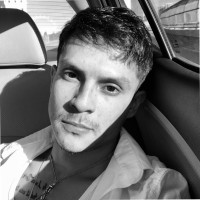 Andres Perez