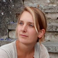 Marleen Termeer