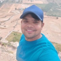 Vishnu Vineeth Sangam