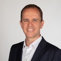 Marc Stampfli