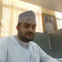 Zahran Al Mahrouqi