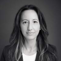 Marina Fracassi
