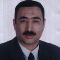 Dr.Naser Elfarash