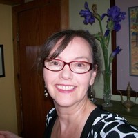 Karen Tabor