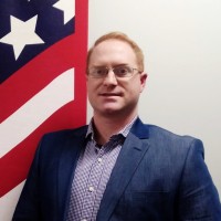 Joseph Codichini