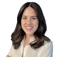 Camila González