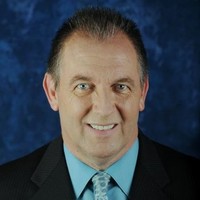 Bill Romaka