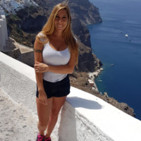 Cecilia Kouba