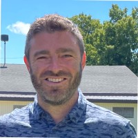 Anthony Fontana